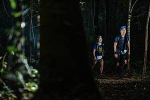 BIB: 
                            <button type="button" onclick="openModal(22574733)" class="btn btn-primary btn-sm float-right btn-popup" data-toggle="modal" data-target=".modal-high-quality">
                        <i class="fas fa-shopping-cart"></i> Add to Cart
                    </button>
                                            <button type="button" onclick="isThisMe(22574733, true)" class="btn btn-success btn-sm float-right btn-popup btn-isme hidden" data-toggle="tooltip" data-placement="bottom" title="นี่คือรูปของคุณใช่ไหม คลิกที่นี่เพื่อเอาเข้าอัลบั้ม">
                        <i class="fas fa-plus"></i> Add to album
                    </button>
                    <button type="button" onclick="isThisMe(22574733, false)" class="btn btn-warning btn-sm float-right btn-popup btn-isnotme hidden">
                        <i class="fas fa-ban"></i> Remove from album
                    </button>